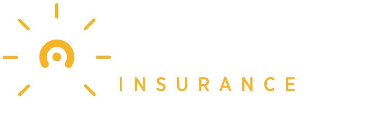 Innovators Insurance Group