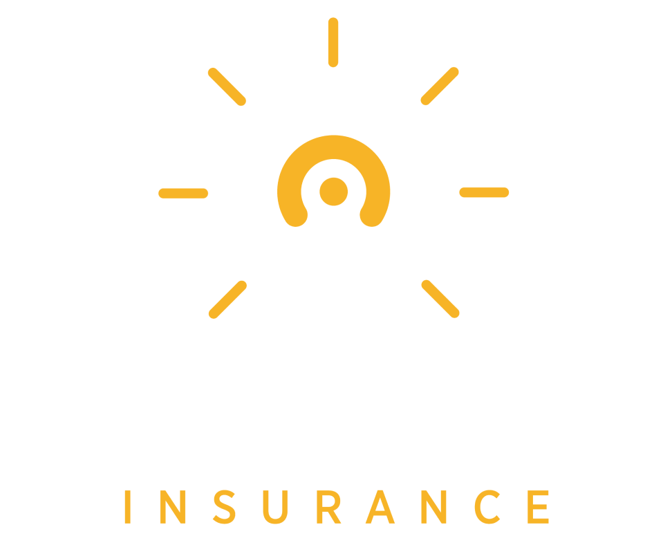 Innovators Insurance Group