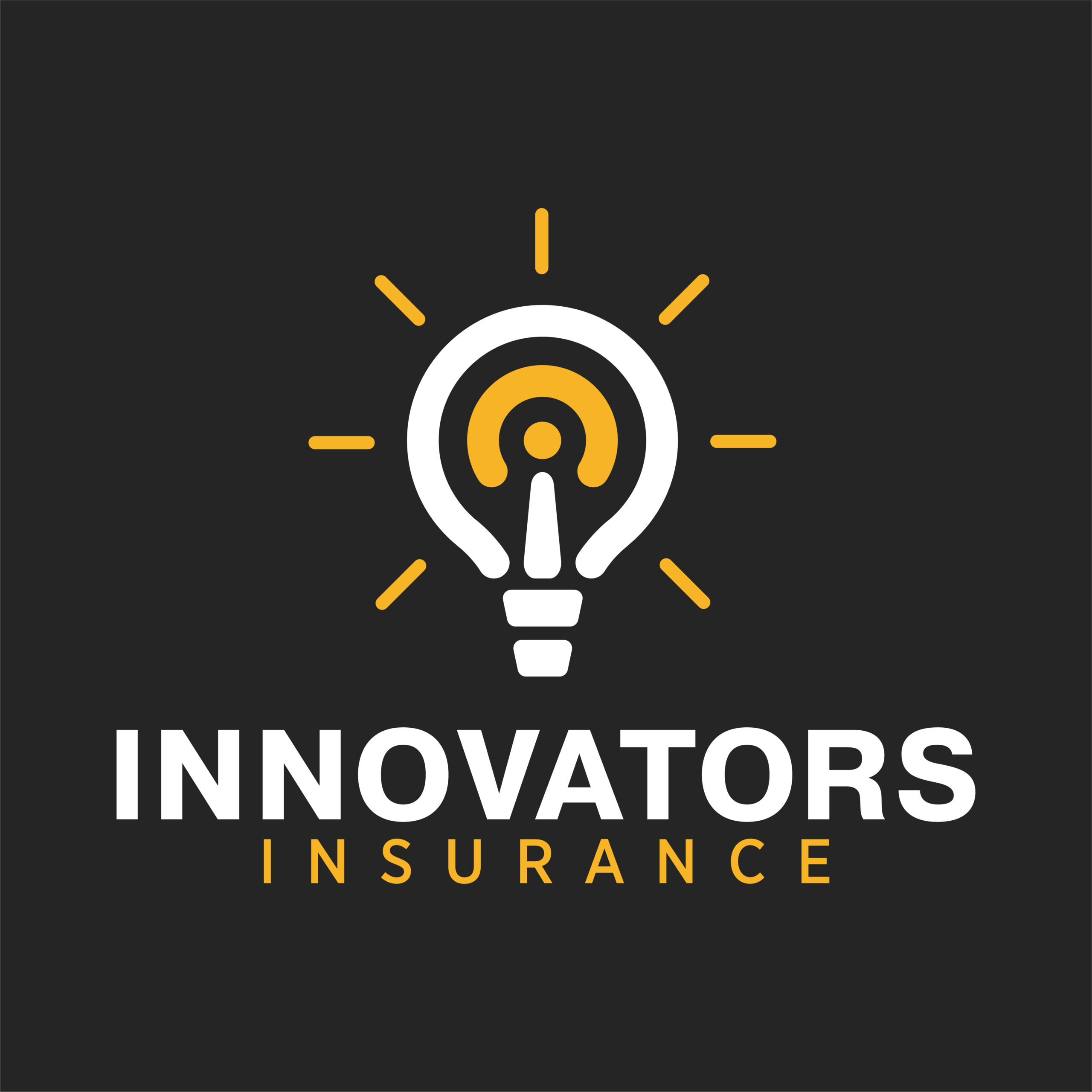 Innovators-2024-FullLogo-Vertical-FullColor-JPG